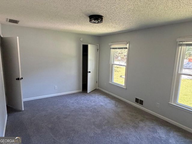 5677 Heron Court A, Norcross, GA 30071