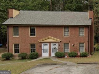5677 Heron Court A, Norcross, GA 30071