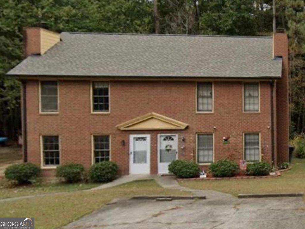 5677 Heron Court A, Norcross, GA 30071