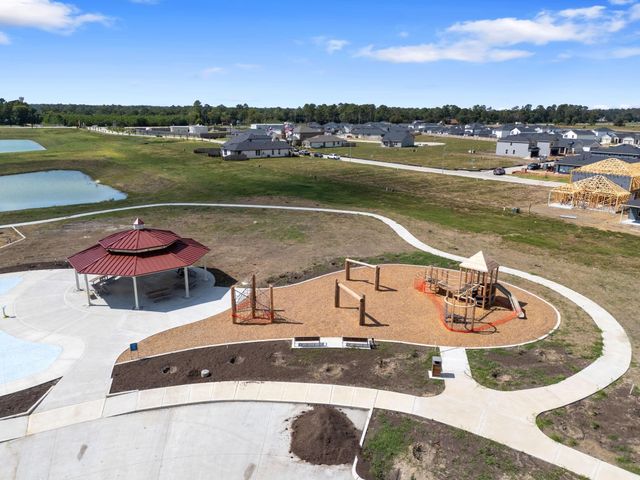 406 Point Nemo Street, Crosby, TX 77532