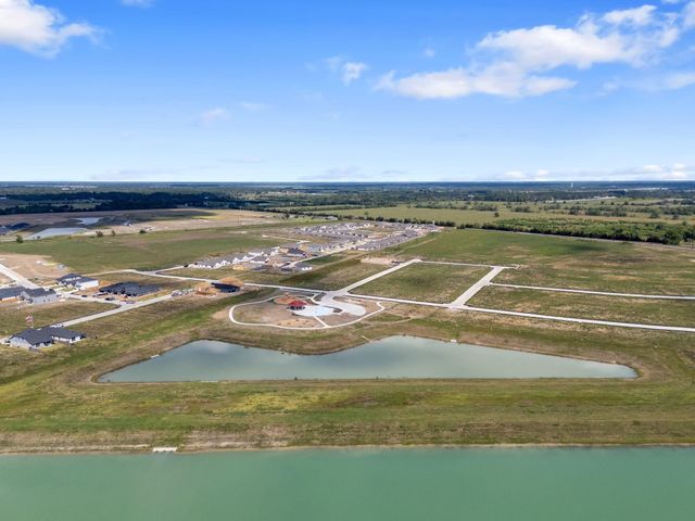 406 Point Nemo Street, Crosby, TX 77532