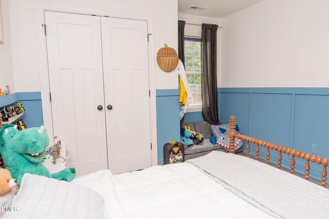 704 Par Drive, Nashville, NC 27856