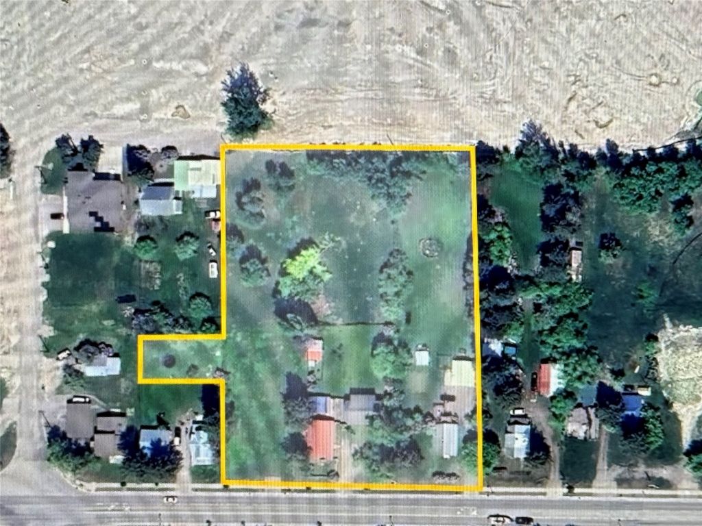 438 W 2nd Street, Whitefish, MT 59937 photo 7