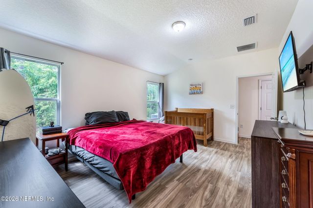 2351 DAISY Street, Middleburg, FL 32068