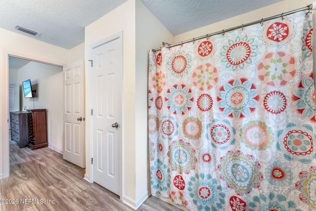 2351 DAISY Street, Middleburg, FL 32068