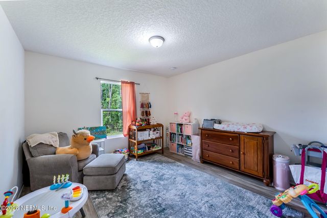 2351 DAISY Street, Middleburg, FL 32068