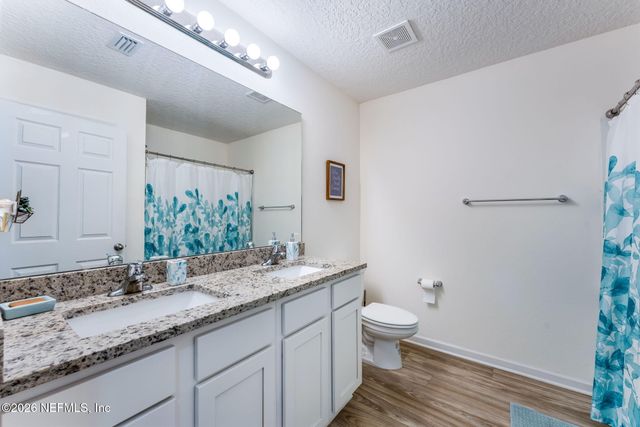 2351 DAISY Street, Middleburg, FL 32068