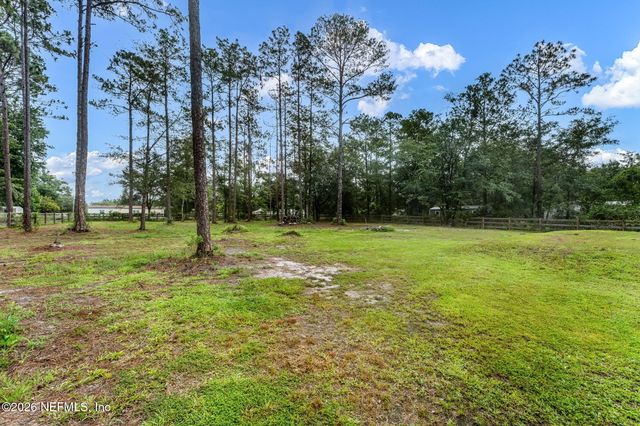 2351 DAISY Street, Middleburg, FL 32068
