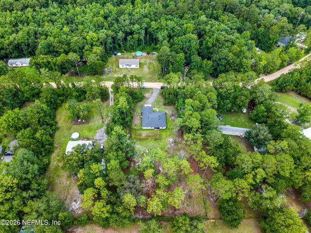 2351 DAISY Street, Middleburg, FL 32068