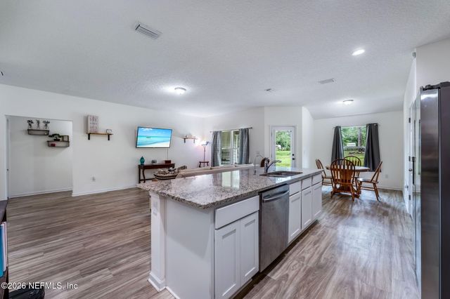 2351 DAISY Street, Middleburg, FL 32068