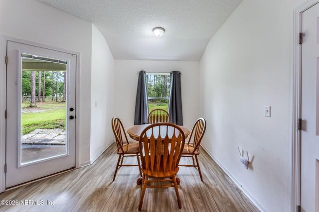 2351 DAISY Street, Middleburg, FL 32068