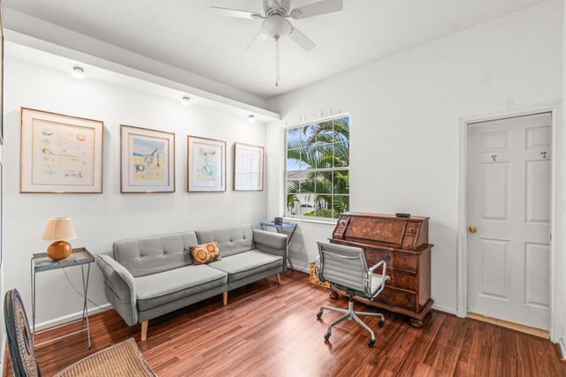 5142 Lake Catalina Drive B, Boca Raton, FL 33496