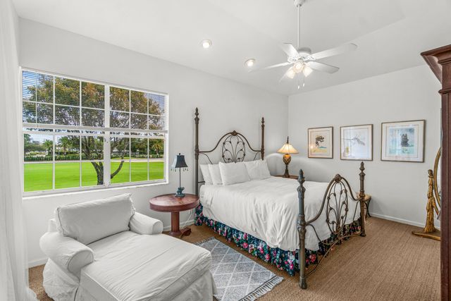 5142 Lake Catalina Drive B, Boca Raton, FL 33496