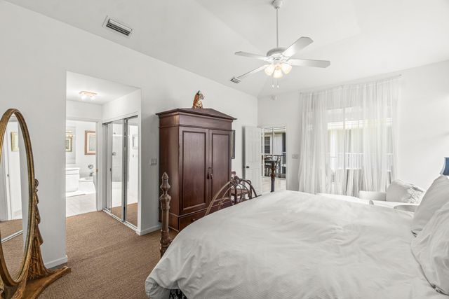 5142 Lake Catalina Drive B, Boca Raton, FL 33496