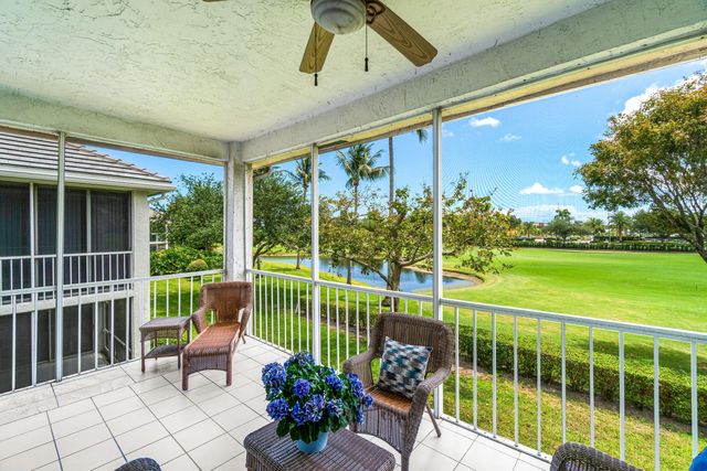 5142 Lake Catalina Drive B, Boca Raton, FL 33496