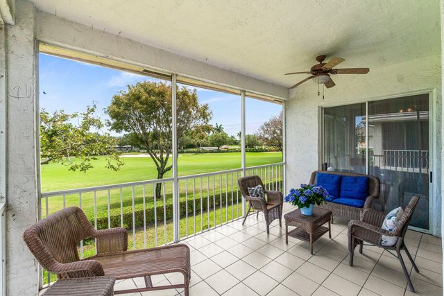 5142 Lake Catalina Drive B, Boca Raton, FL 33496
