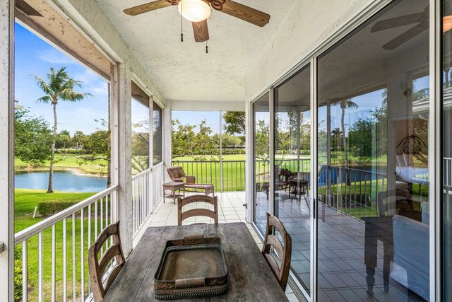 5142 Lake Catalina Drive B, Boca Raton, FL 33496