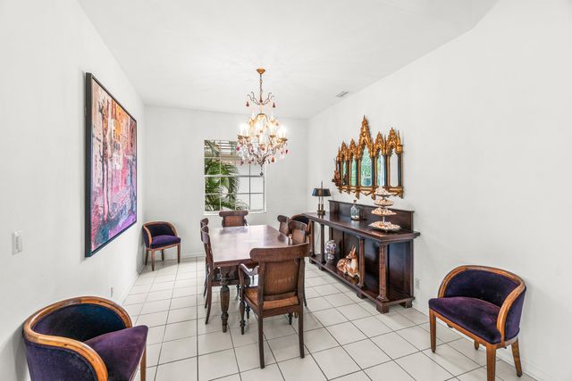5142 Lake Catalina Drive B, Boca Raton, FL 33496