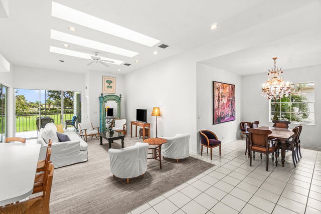 5142 Lake Catalina Drive B, Boca Raton, FL 33496