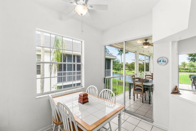5142 Lake Catalina Drive B, Boca Raton, FL 33496