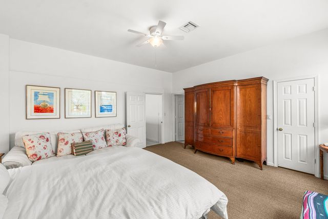 5142 Lake Catalina Drive B, Boca Raton, FL 33496