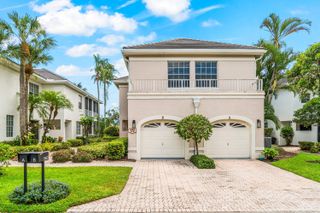 5142 Lake Catalina Drive B, Boca Raton, FL 33496