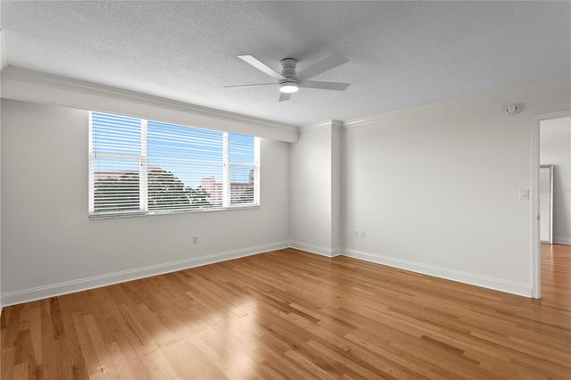 700 BEACH DRIVE NE 603, St Petersburg, FL 33701
