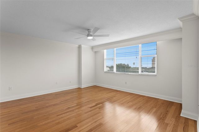 700 BEACH DRIVE NE 603, St Petersburg, FL 33701