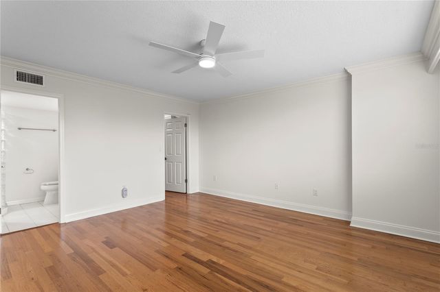 700 BEACH DRIVE NE 603, St Petersburg, FL 33701