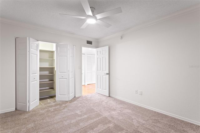 700 BEACH DRIVE NE 603, St Petersburg, FL 33701