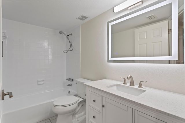 700 BEACH DRIVE NE 603, St Petersburg, FL 33701