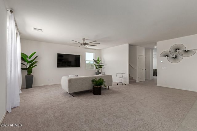 20004 W BADGETT Lane, Litchfield Park, AZ 85340