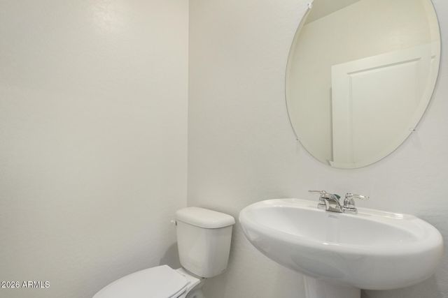 20004 W BADGETT Lane, Litchfield Park, AZ 85340