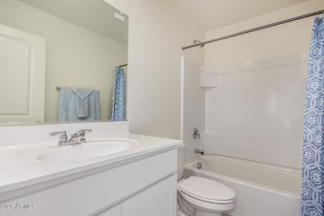 20004 W BADGETT Lane, Litchfield Park, AZ 85340