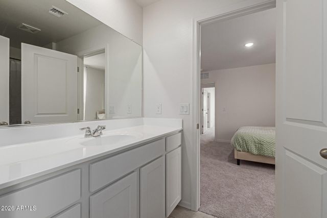 20004 W BADGETT Lane, Litchfield Park, AZ 85340