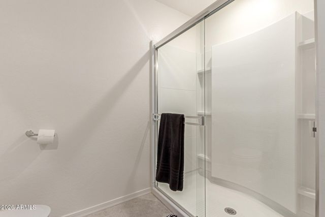 20004 W BADGETT Lane, Litchfield Park, AZ 85340