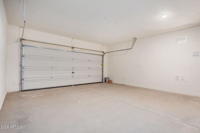 20004 W BADGETT Lane, Litchfield Park, AZ 85340