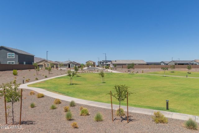20004 W BADGETT Lane, Litchfield Park, AZ 85340