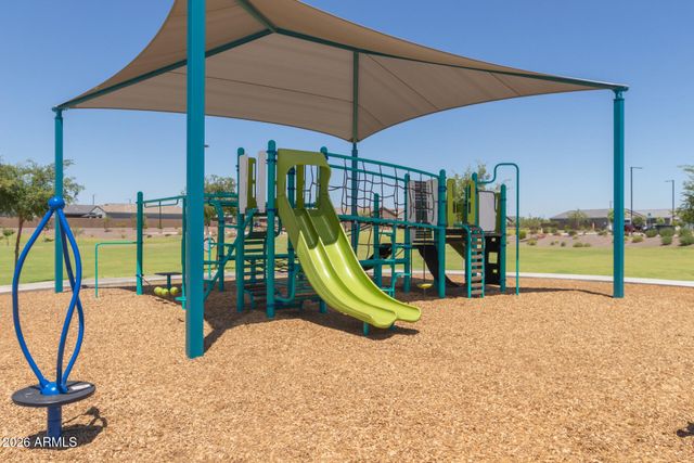 20004 W BADGETT Lane, Litchfield Park, AZ 85340