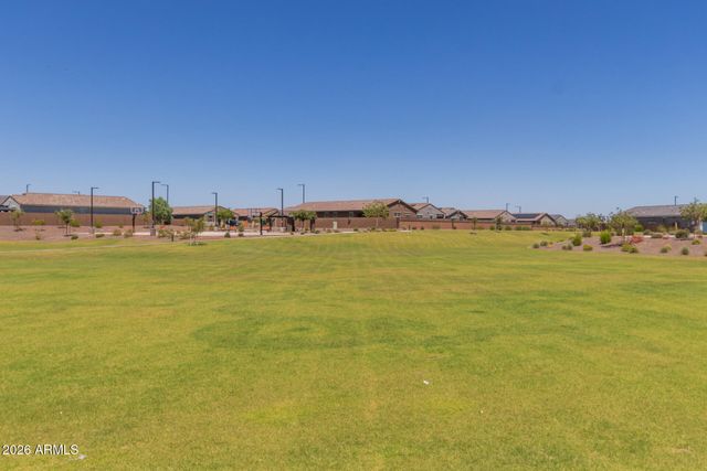 20004 W BADGETT Lane, Litchfield Park, AZ 85340
