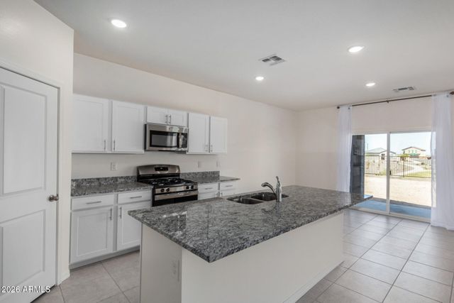 20004 W BADGETT Lane, Litchfield Park, AZ 85340