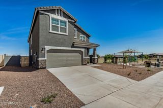 20004 W BADGETT Lane, Litchfield Park, AZ 85340