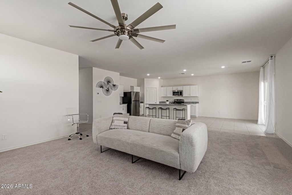 20004 W BADGETT Lane, Litchfield Park, AZ 85340 — photo 2
