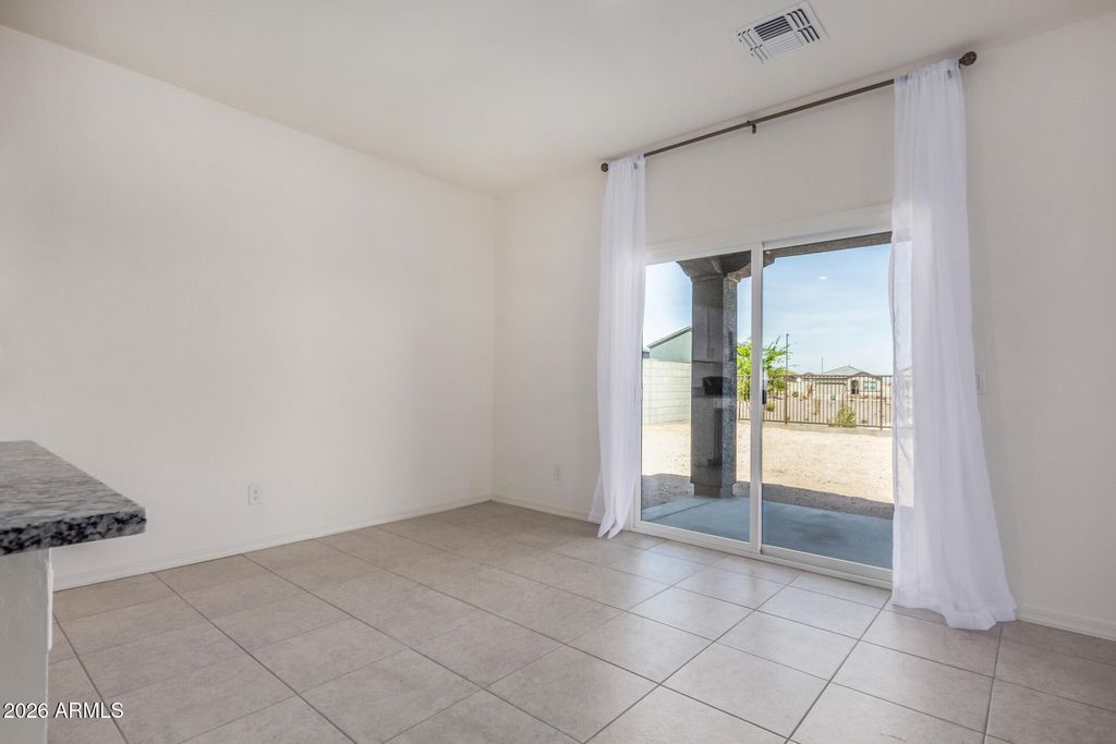 20004 W BADGETT Lane, Litchfield Park, AZ 85340 — photo 5