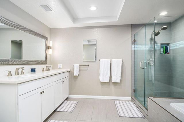 152 Camino Arroyo S, Palm Desert, CA 92260