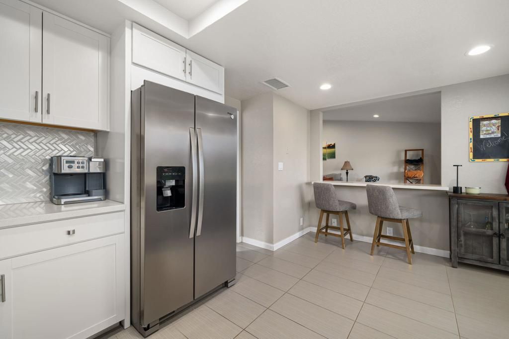 Image 16 of property listing at 152 Camino Arroyo S, Palm Desert, CA 92260