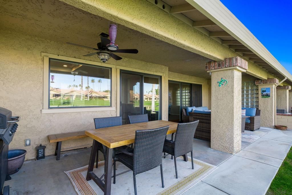 Image 21 of property listing at 152 Camino Arroyo S, Palm Desert, CA 92260