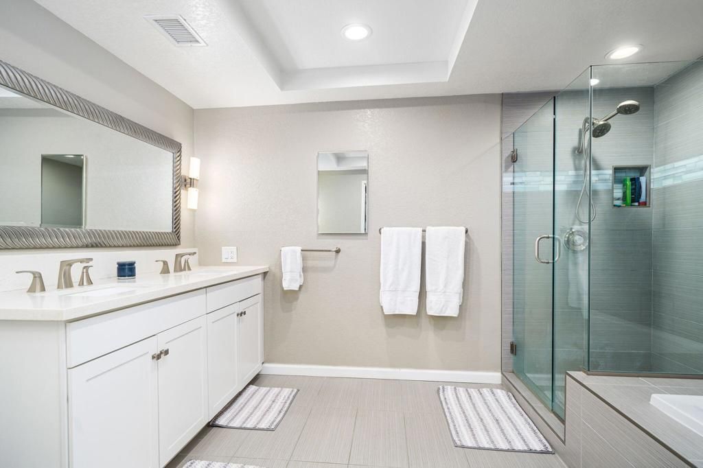 Image 25 of property listing at 152 Camino Arroyo S, Palm Desert, CA 92260