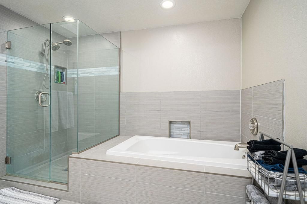 Image 26 of property listing at 152 Camino Arroyo S, Palm Desert, CA 92260