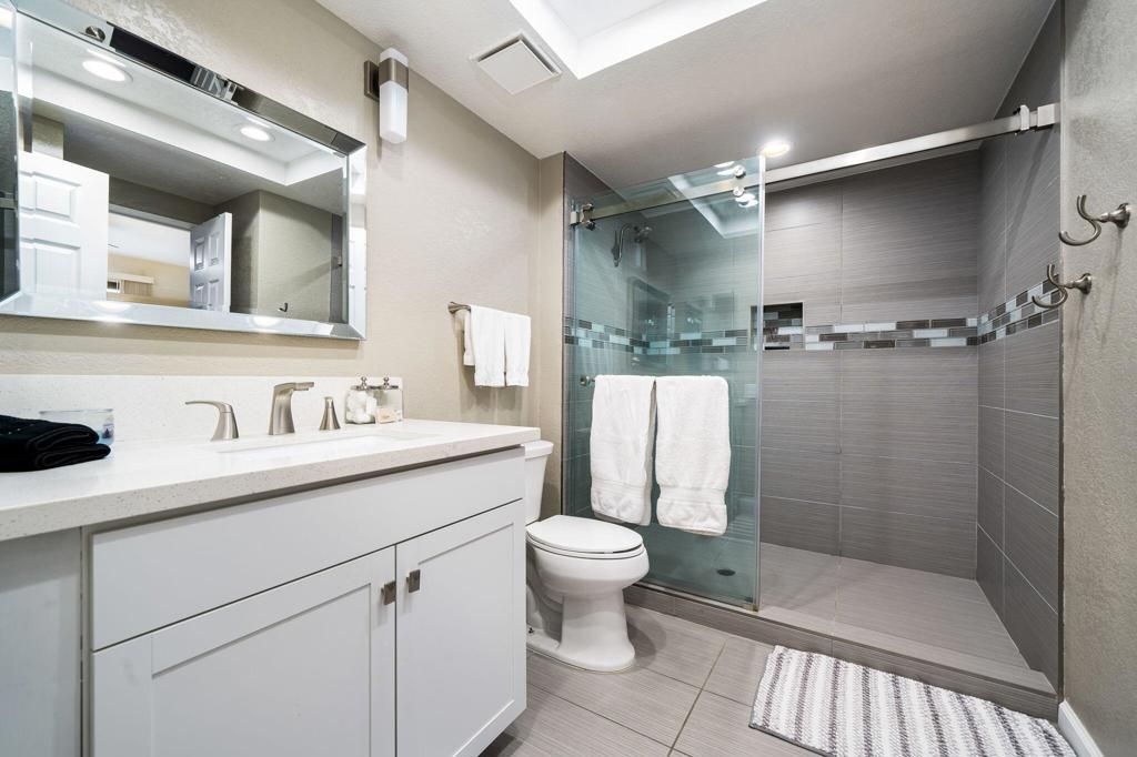 Image 30 of property listing at 152 Camino Arroyo S, Palm Desert, CA 92260